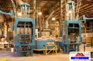 Manufacturing-News
