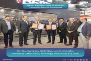 Manufacturing-News