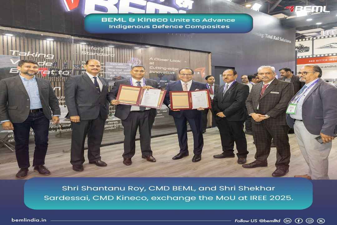Manufacturing-News