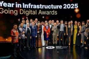 Manufacturing-News