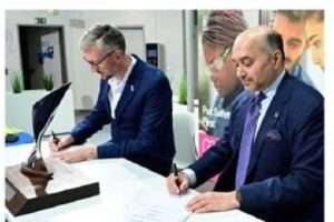 Manufacturing-News