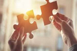 manufacturing-news