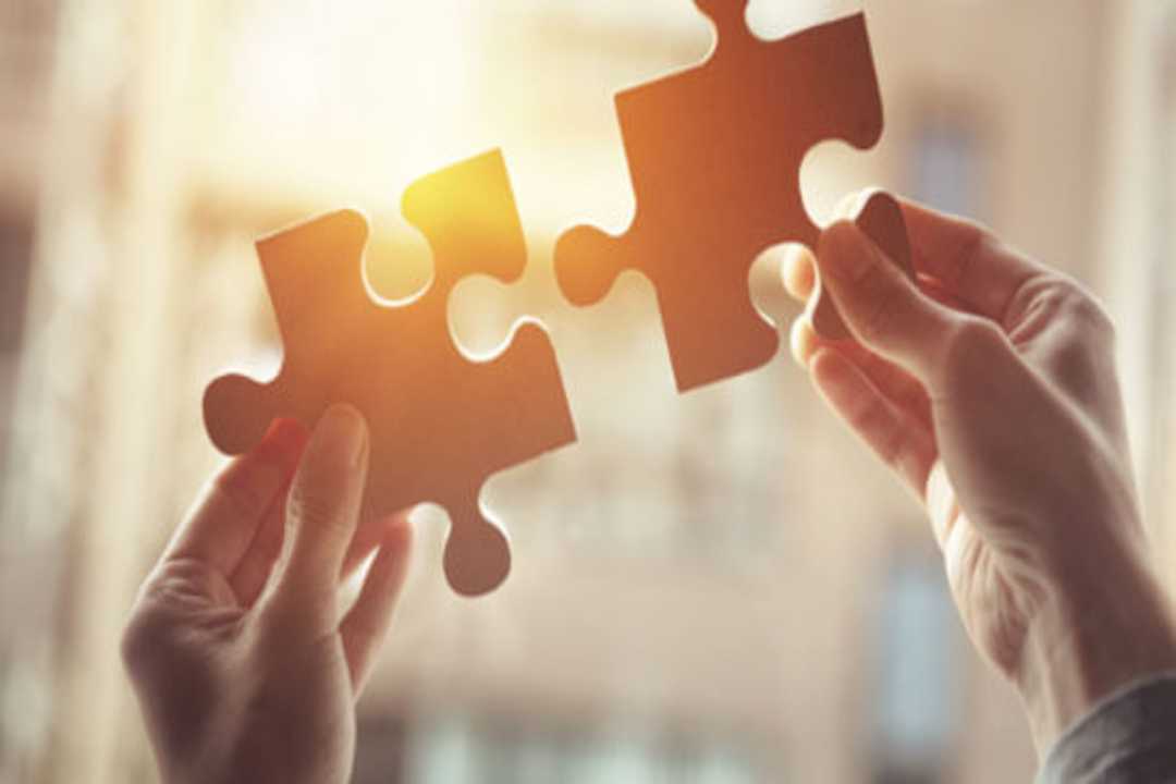 manufacturing-news
