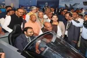 Manufacturing-News