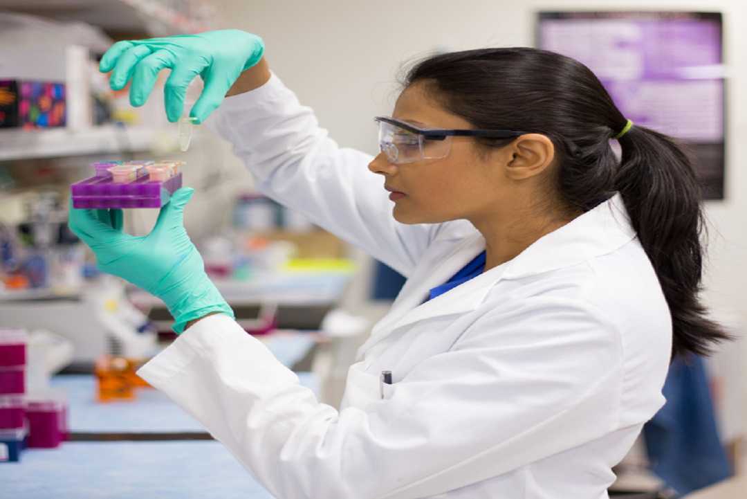 manufacturing-news