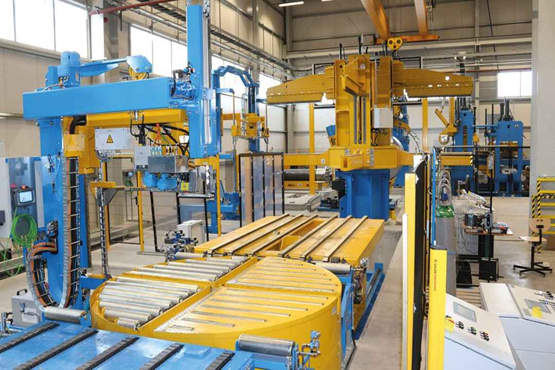 manufacturing-news