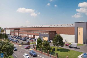 manufacturing-news