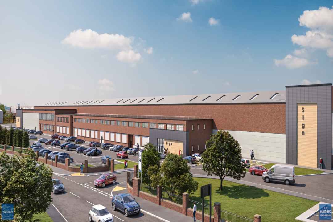 manufacturing-news