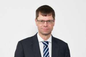 Christoph-Schiffers