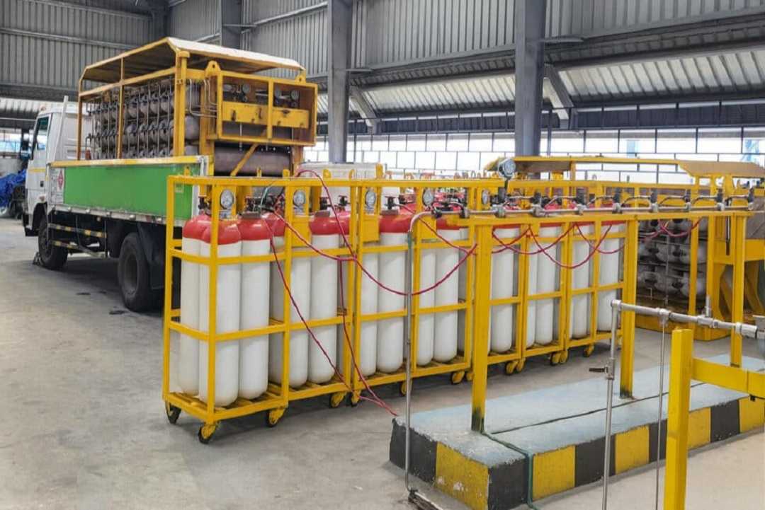 Manufacturing-News