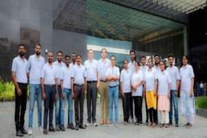 manufacturing-news