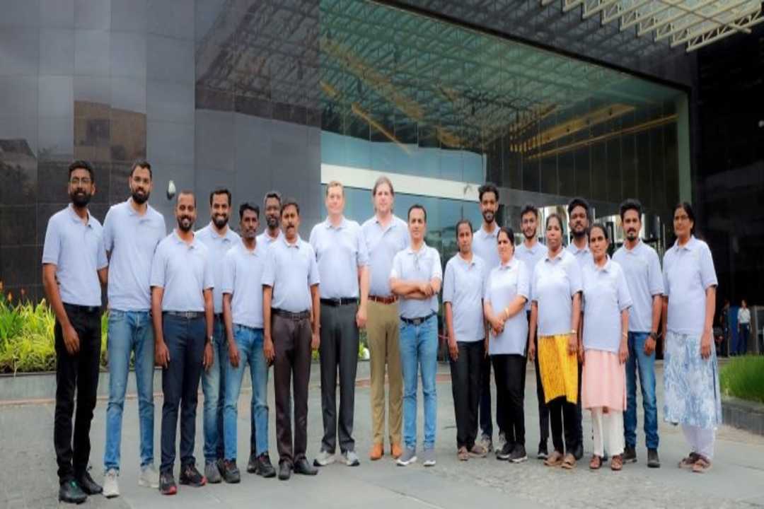 manufacturing-news