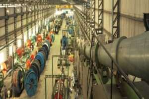 manufacturing-news