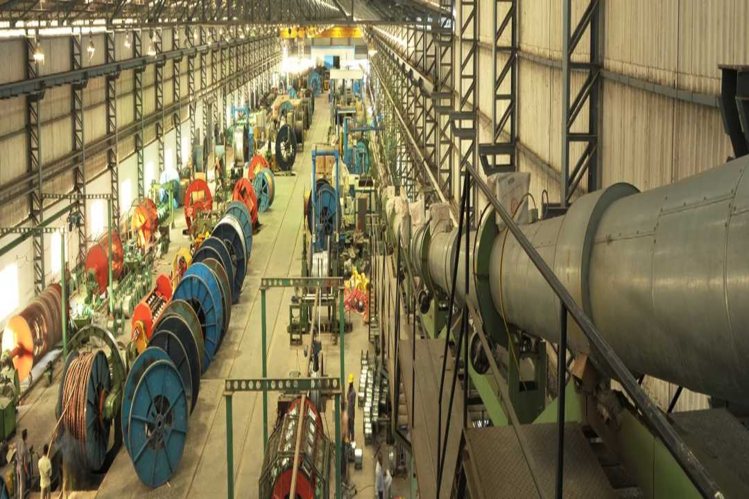 manufacturing-news