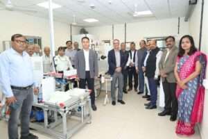 Manufacturing-News