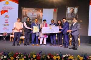 Manufacturing-News