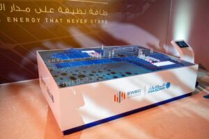 ADIPEC