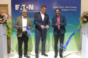 Manufacturing-News