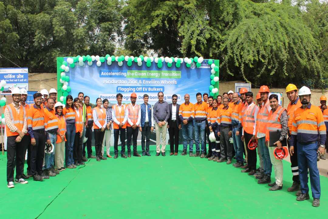 Manufacturing-News