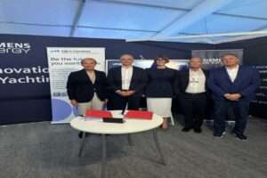 manufacturing-news