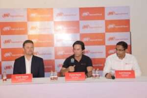 Manufacturing-News