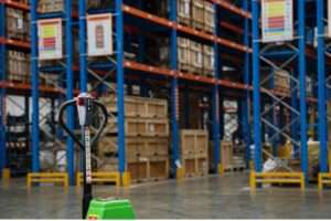 Manufacturing-News
