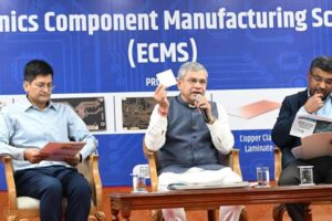 manufacturing-news