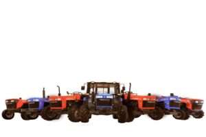 manufacturing-news