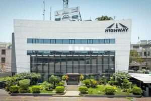 manufacturing-news