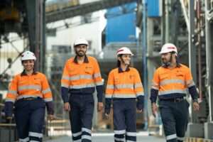 Manufacturing-News
