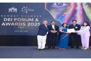manufacturing-news