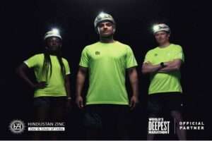 Manufacturing-News