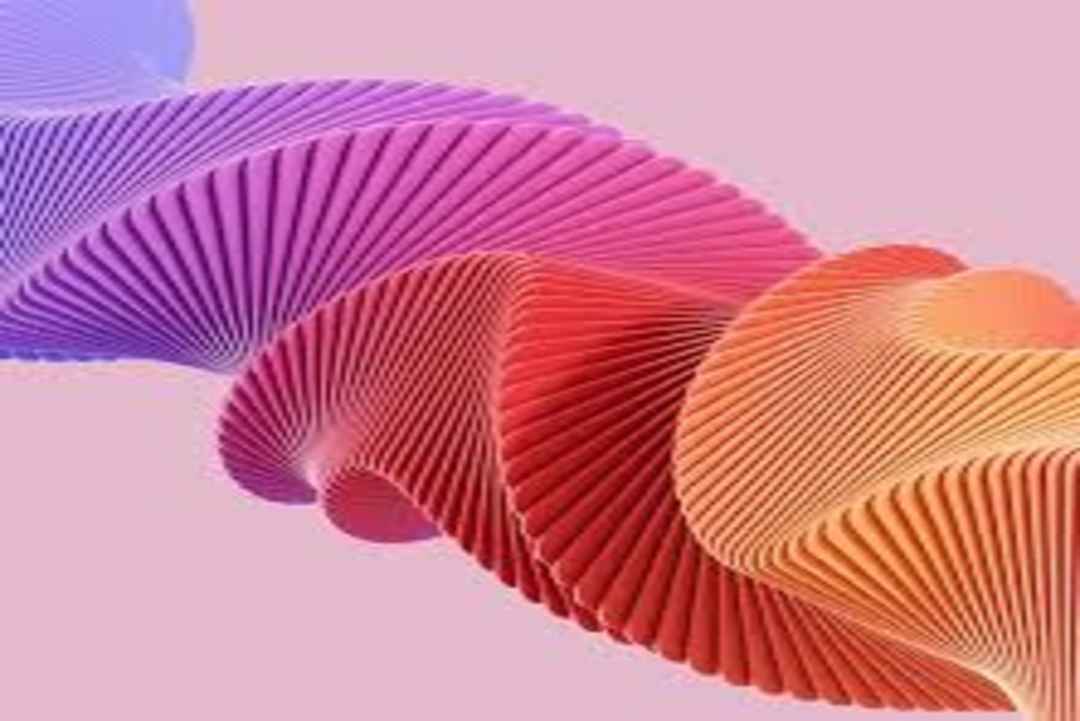 Manufacturing-News