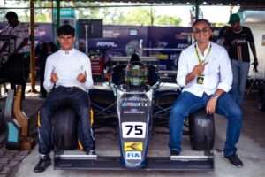 manufacturing-news