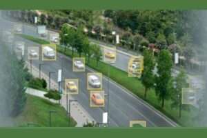 manufacturing-news