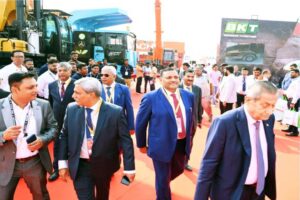 Manufacturing-News