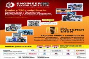 Manufacturing-News