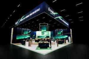manufacturing-news