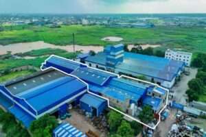 Manufacturing-News