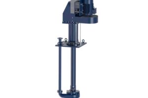 Manufacturing-News