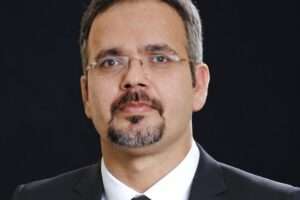 manufacturing-news