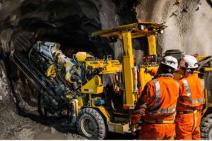 Manufacturing-News