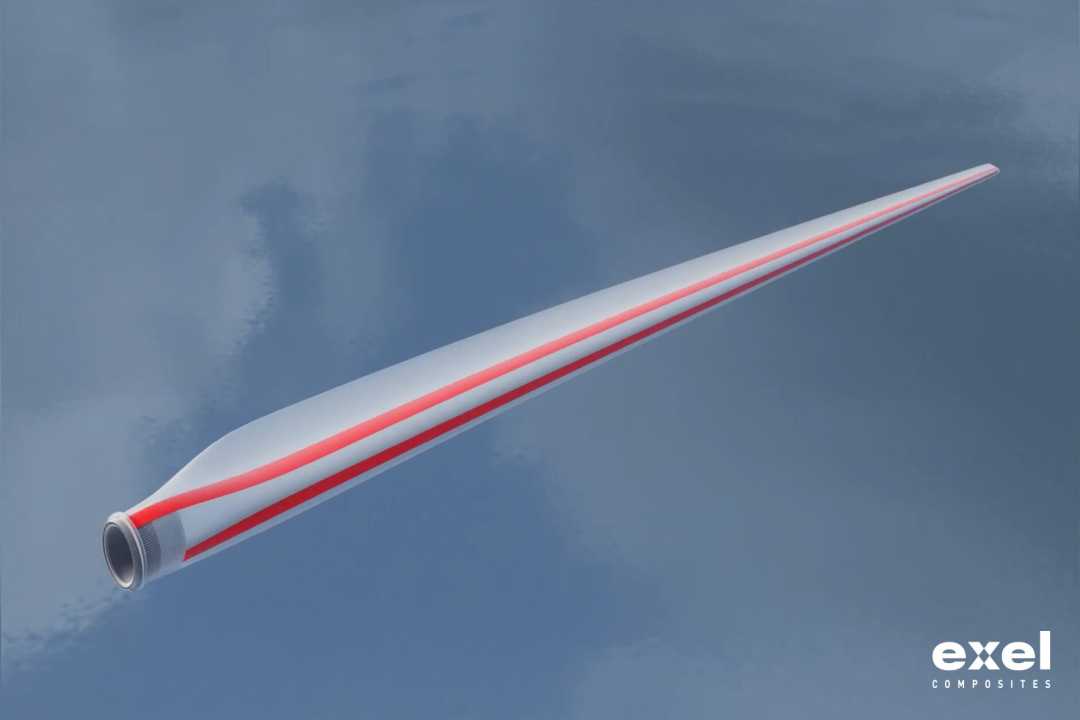 manufacturing-news