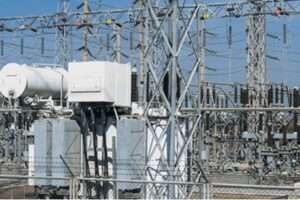 Manufacturing-News