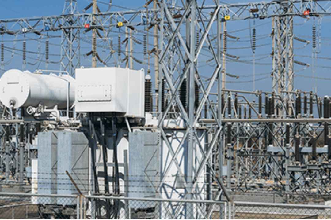 Manufacturing-News