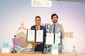 Manufacturing-News
