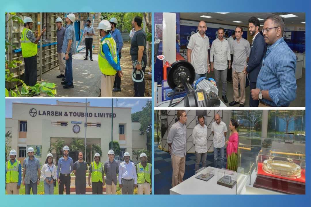 manufacturing-news