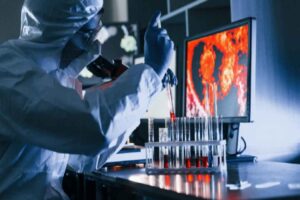 manufacturing-news