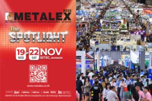 manufacturing-news