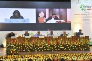 MSME-Competitive-(LEAN)-Scheme